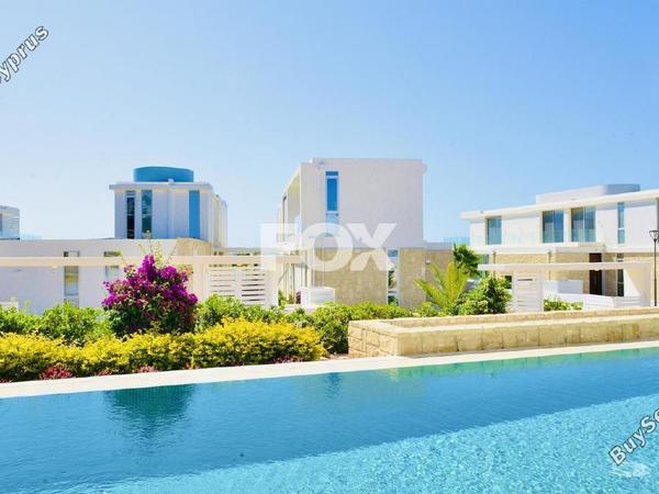 3 bedroom detached house for sale coral bay paphos 7816587 image 10654771