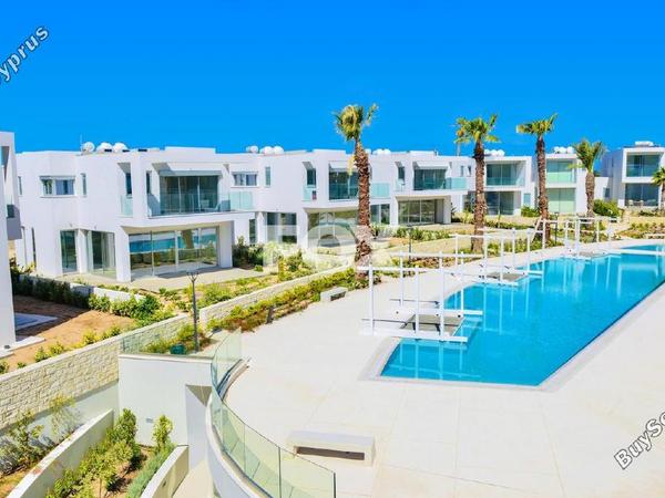3 bedroom detached house for sale coral bay paphos 7816587 image 10654772