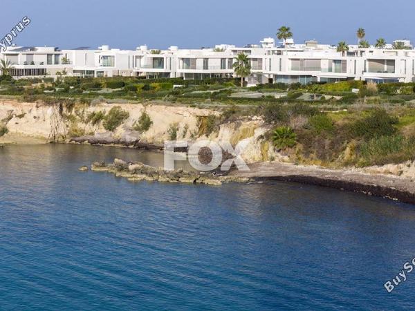 3 bedroom detached house for sale coral bay paphos 7816587 image 10654777