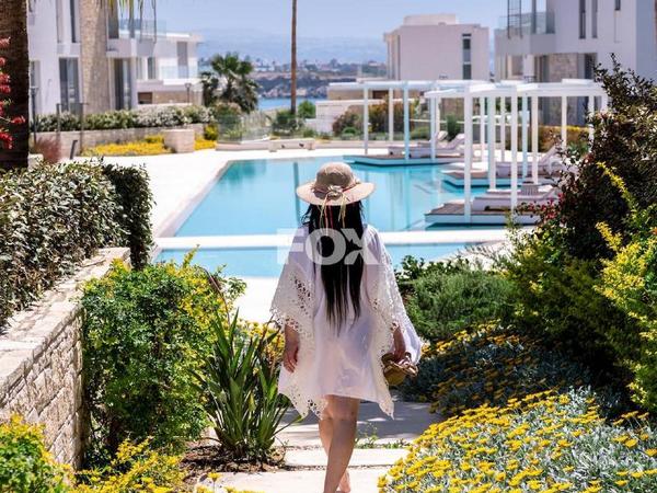 3 bedroom detached house for sale coral bay paphos 7816587 image 10654782