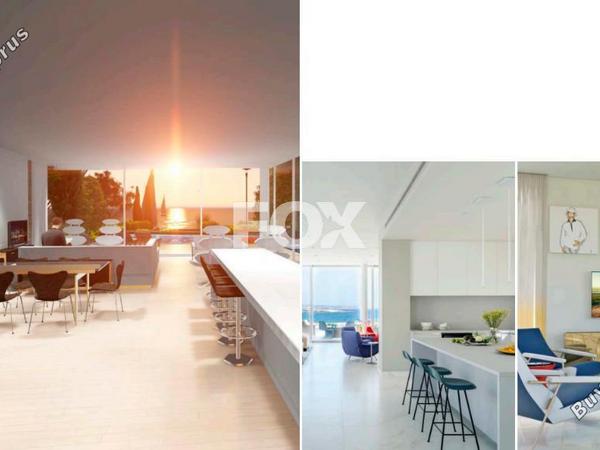 3 bedroom detached house for sale coral bay paphos 7816587 image 10654798