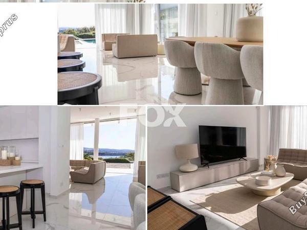 3 bedroom detached house for sale coral bay paphos 7816587 image 10654801