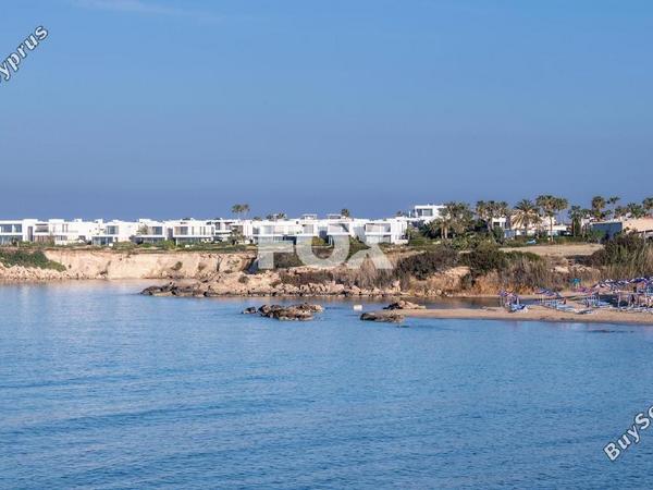 3 bedroom detached house for sale coral bay paphos 7816587 image 10654802