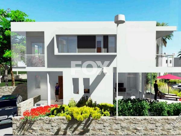 3 bedroom detached house for sale coral bay paphos 7816587 image 10654805