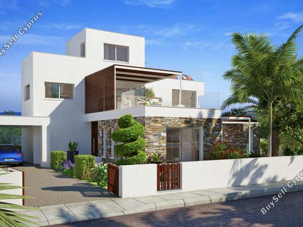 3 bedroom detached house for sale geroskipou plage paphos 1519587 image 12651437