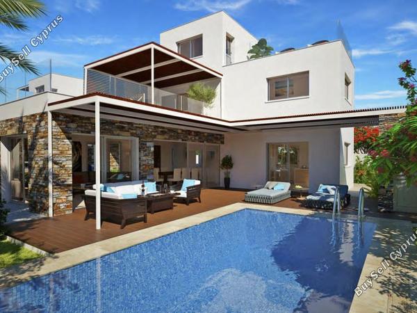 3 bedroom detached house for sale geroskipou plage paphos 1519587 image 12651451