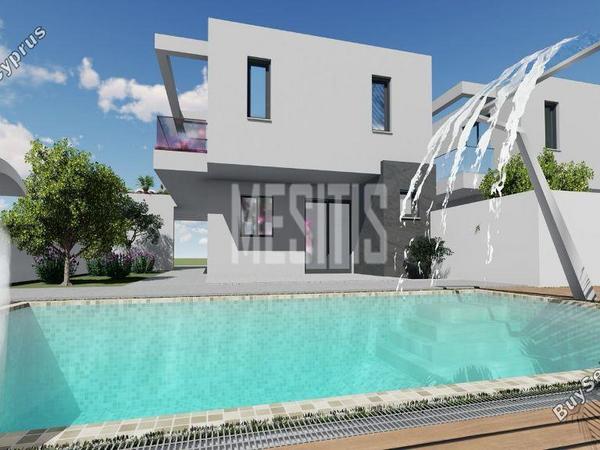 3 bedroom detached house for sale kiti larnaca 1853587 image 16565833