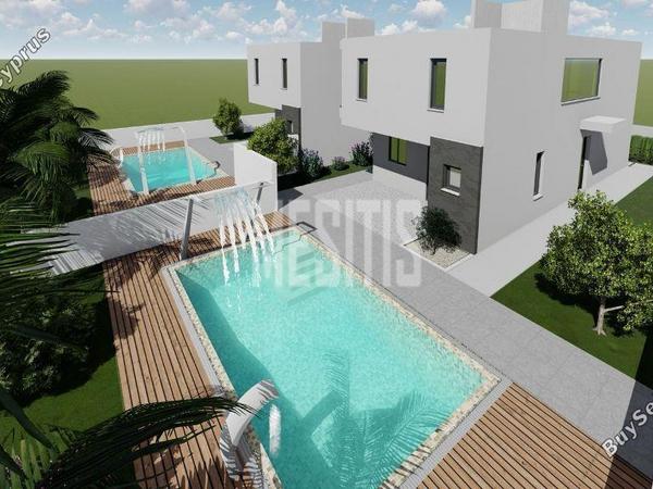 3 bedroom detached house for sale kiti larnaca 1853587 image 16565834