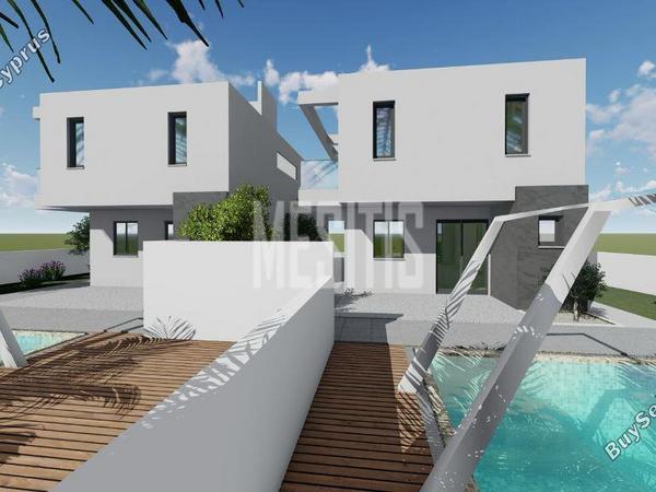 3 bedroom detached house for sale kiti larnaca 1853587 image 16565835