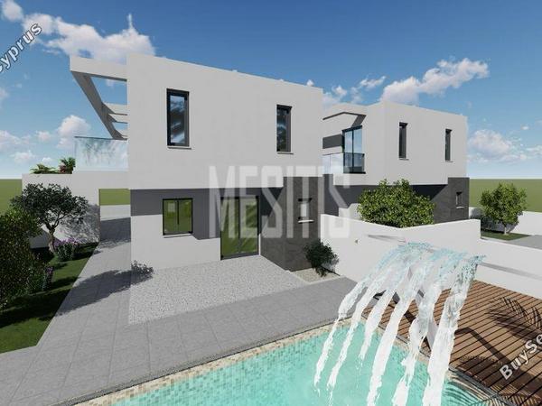 3 bedroom detached house for sale kiti larnaca 1853587 image 16565836