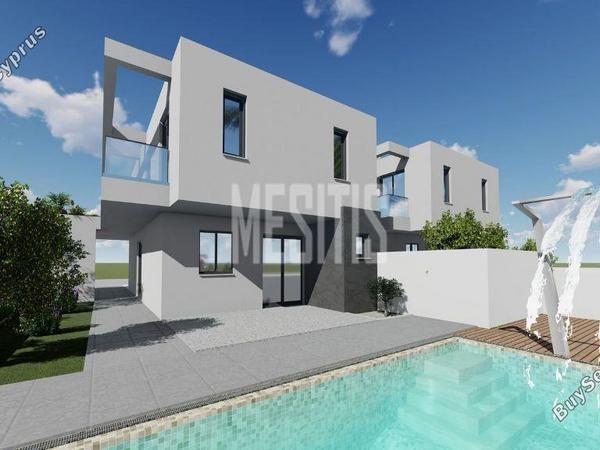 3 bedroom detached house for sale kiti larnaca 1853587 image 16565837