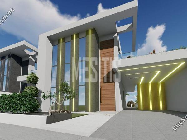 3 bedroom detached house for sale kiti larnaca 1853587 image 16565843
