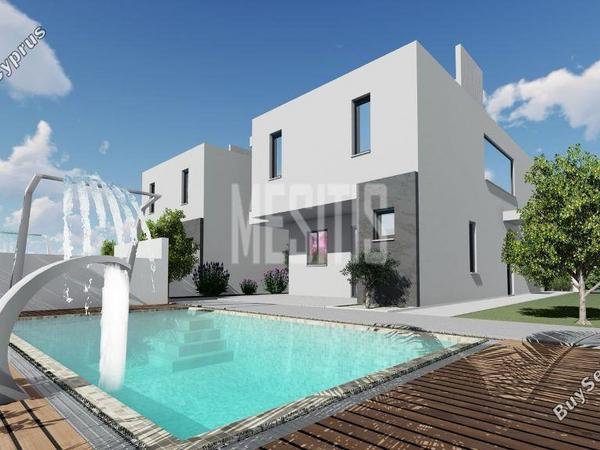 3 bedroom detached house for sale kiti larnaca 1853587 image 16565845