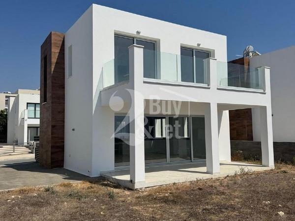 3 bedroom detached house for sale konia paphos 7838587 image 10780282