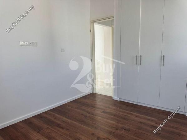 3 bedroom detached house for sale konia paphos 7838587 image 10780283