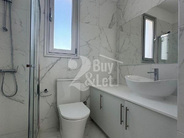 3 bedroom detached house for sale konia paphos 7838587 image 10780284