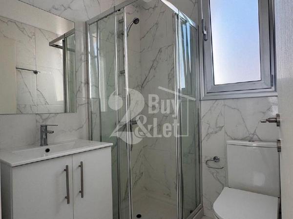 3 bedroom detached house for sale konia paphos 7838587 image 10780285