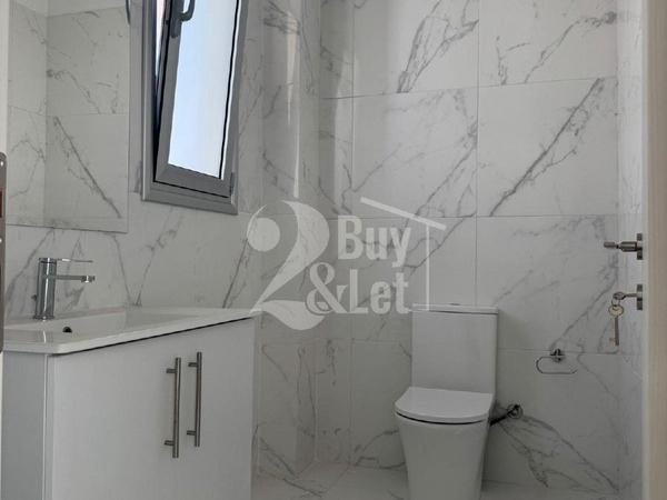 3 bedroom detached house for sale konia paphos 7838587 image 10780286