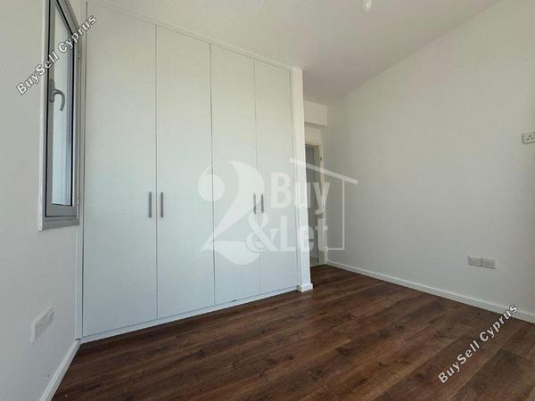 3 bedroom detached house for sale konia paphos 7838587 image 10780287