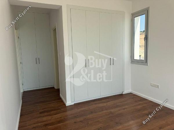 3 bedroom detached house for sale konia paphos 7838587 image 10780288