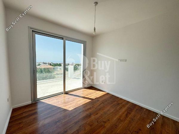 3 bedroom detached house for sale konia paphos 7838587 image 10780289