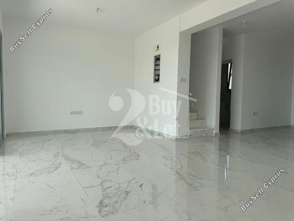 3 bedroom detached house for sale konia paphos 7838587 image 10780290