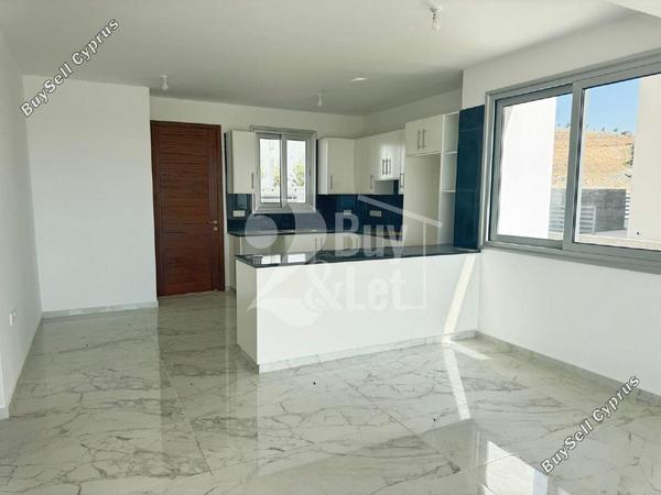 3 bedroom detached house for sale konia paphos 7838587 image 10780291