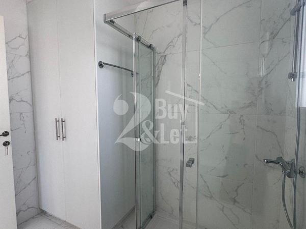 3 bedroom detached house for sale konia paphos 7838587 image 10780292
