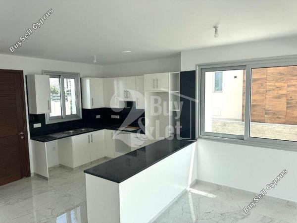 3 bedroom detached house for sale konia paphos 7838587 image 10780293