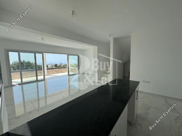 3 bedroom detached house for sale konia paphos 7838587 image 10780294