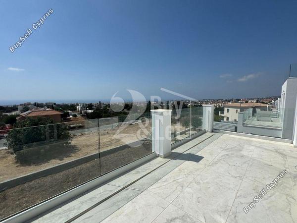 3 bedroom detached house for sale konia paphos 7838587 image 10780295