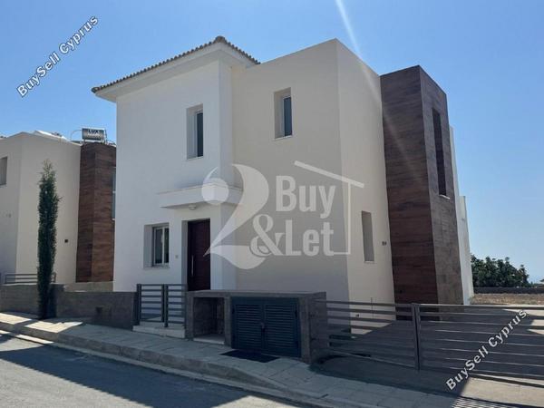 3 bedroom detached house for sale konia paphos 7838587 image 10780296