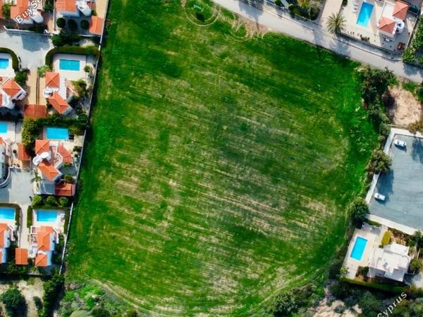 3 bedroom detached house for sale peyia paphos 1618587 image 5571428