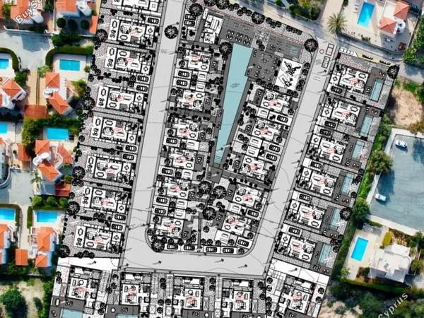 3 bedroom detached house for sale peyia paphos 1618587 image 5571429