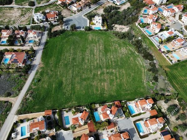3 bedroom detached house for sale peyia paphos 1618587 image 5571431
