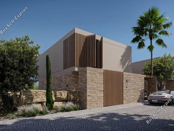 3 bedroom detached house for sale peyia paphos 1618587 image 5571443