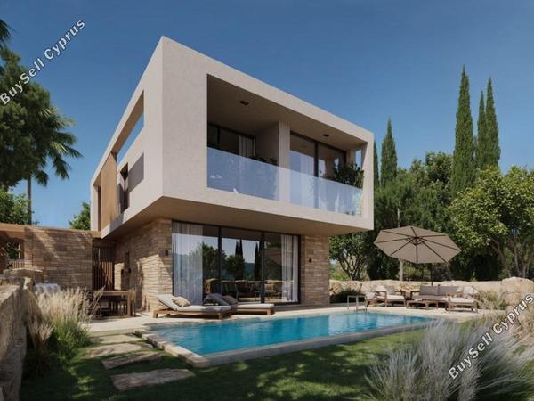 3 bedroom detached house for sale peyia paphos 1618587 image 5571446