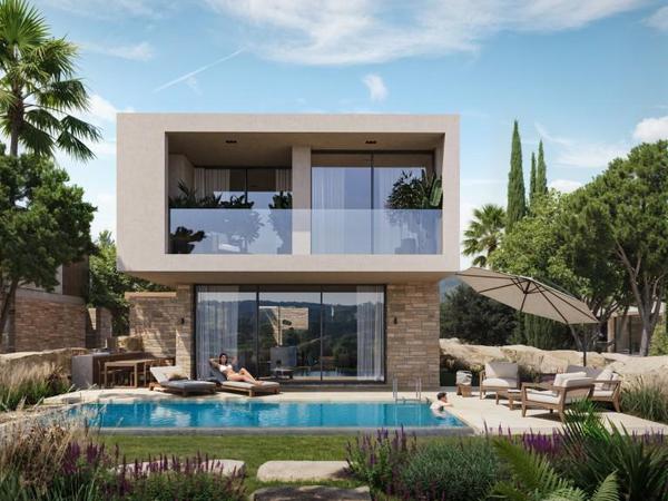 3 bedroom detached house for sale peyia paphos 1618587 image 5571450