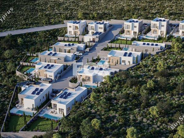 3 bedroom detached house for sale peyia paphos 8325587 image 14261698