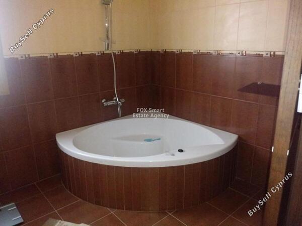 3 bedroom detached house for sale tseri nicosia 1024587 image 1062915