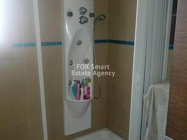 3 bedroom detached house for sale tseri nicosia 1024587 image 1062916