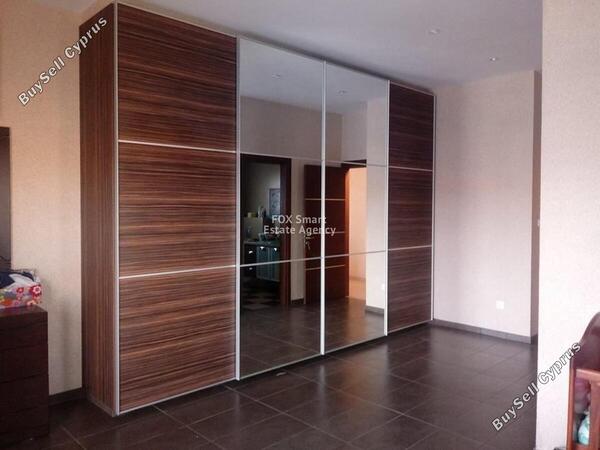 3 bedroom detached house for sale tseri nicosia 1024587 image 1062918