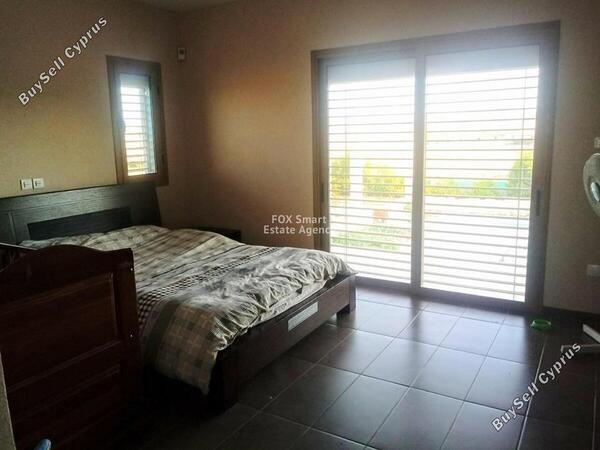 3 bedroom detached house for sale tseri nicosia 1024587 image 1062919