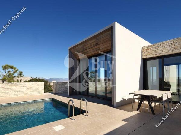 3 bedroom detached house off market tsada paphos 1892587 image 13822217