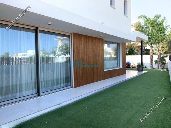 3 bedroom linked detached house for sale aradippou larnaca 7819587 image 10667986