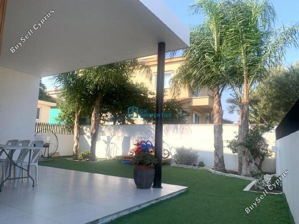 3 bedroom linked detached house for sale aradippou larnaca 7819587 image 10667987