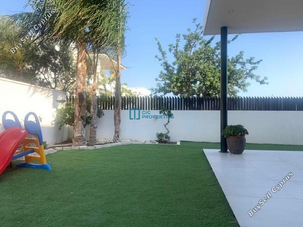 3 bedroom linked detached house for sale aradippou larnaca 7819587 image 10667988