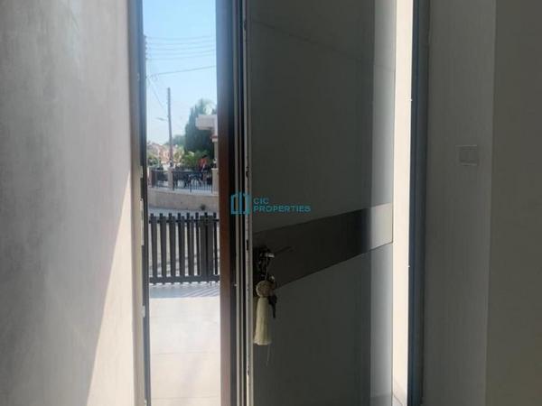 3 bedroom linked detached house for sale aradippou larnaca 7819587 image 10667989