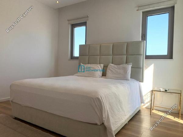 3 bedroom linked detached house for sale aradippou larnaca 7819587 image 10667991