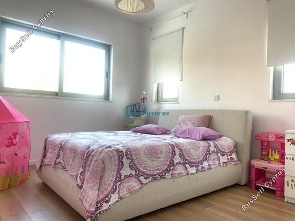 3 bedroom linked detached house for sale aradippou larnaca 7819587 image 10667992